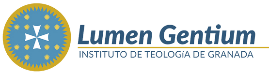 Instituto de Teología Lumen Gentium logo