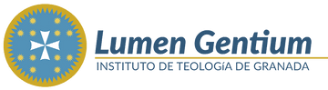 Instituto de Teología Lumen Gentium logo