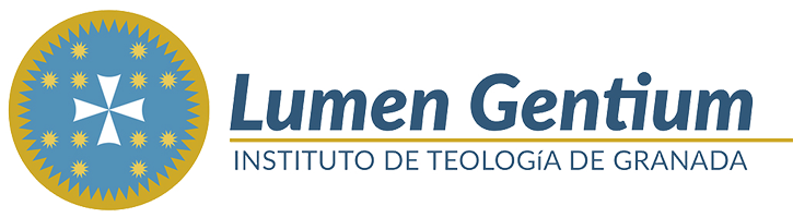Instituto de Teología Lumen Gentium logo